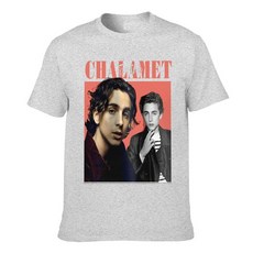 timotheechalamet