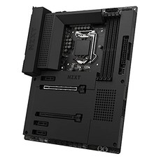 nzxt메인보드