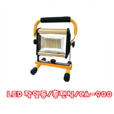 b4bd61a85df59f28b044937b4161cdbe00b6c5c53241ff4ce11cf363119b.png