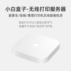 공짜폰기기변경