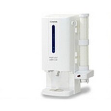 생활용품 치과 업소 식당 백21xE3+30mm화점 애니 가글 디스펜서착한가격, 우리 1, 우리 1