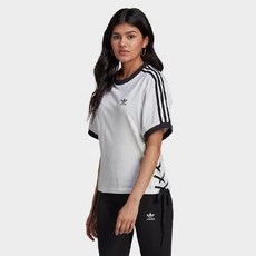 아디다스오리지널