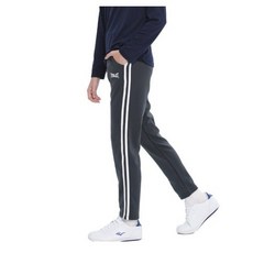 아동여름트레이닝바지