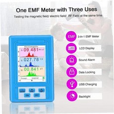 k-2emf