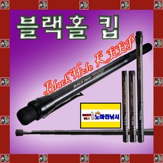 adba3c5c7d96b082ba575ff294680c26f15730ddaa03415774f84cb6b38a.jpg