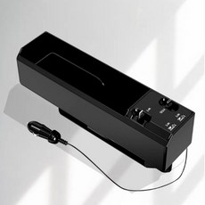 일산vhs를usb