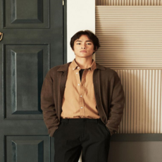 지오다노카라니트