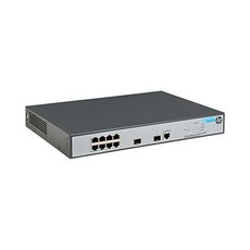 a0cc8d244dcc6c7dbd931bcd10a7e4495e8f286a969124d558a56db66159.jpg