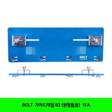 48bb9c1df7bab05dc16beef49d71235d13c1f7d5a39bcef6bb54fc30c093.jpg