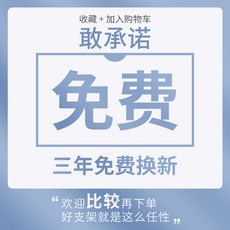 c58d3059bb9689d2df82236c93aa9f957cd2153591b90846a50c0608bb73.jpg
