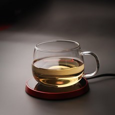 68e740050ae316e964cc060e23eebb99cb9a287531fcd4ed5bdca7de0f50.jpg