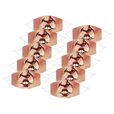 493bc95b378f75893fc2421c680001b4e6c3f04c713cd9a62f1fbca56439.jpg