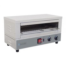 TR02510 도롱뇽 브로일러 전기, 1개