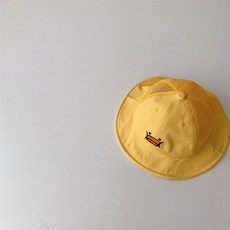 미니멜리사곰샌들