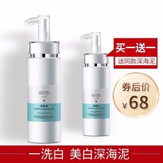 ccc8699b7e00434170cfba1514f226a98214a0aff37dbcd8c5ce293ad67f.jpg