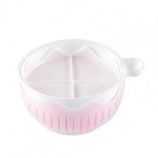 우드요거트메이커