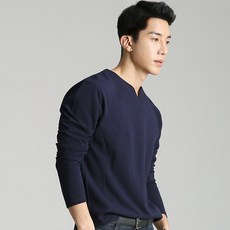 마인드브릿지 TOP01
