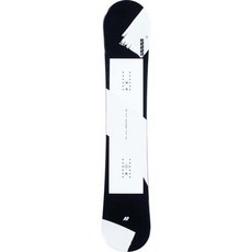 k2스노우보드
