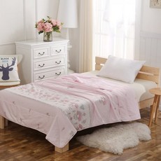 마이멜로디여름이불