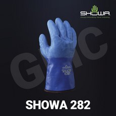 baaca943a5c7f1fdfda01557f893d6cd01b56158102f4a0d37dc5a566162.jpg