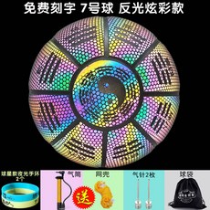 90124de89193153a52206201e9c607cefc52be2a2381de914cc60957df7b.jpg