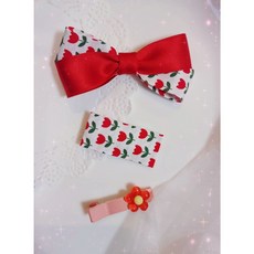 블링리본바이리