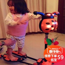 0c7970f0095545feec7db4335f26dd4ae82edef83dea5fc90be815018e13.jpg