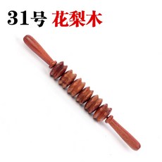 72fc7d6e34cf42d5376c61fca3ae092cc1f9f0161304b6ef7be03d90b52f.jpg