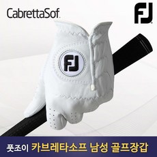 766805fd5e554378075c83e72e8731043049bb3a2a56f387c3ab7b94fc38.jpg