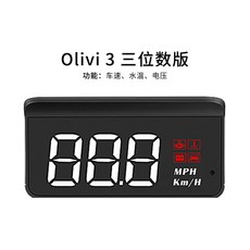8c9422e3eb5de6af5451523b473033837557c199b2ee2f63499e6baef58e.jpg