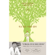 담고싶은사람닮고싶은사람