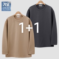 c1d8fca676ba14cc41fee21eae8e4dedad922a6a3aab1413367324c75b0d.jpg