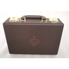 뷔페클라리넷레전드74만번