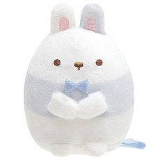 mogu인형