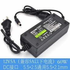 442206798e395d7160ed0f15a181baa4532df96c873d606bbc60c42b5ba8.jpg