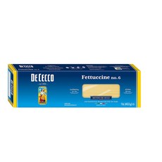 6e3390aaada94d90412de8d9fae0b38234219cec8a8bc48496ac6fc53d33.jpg