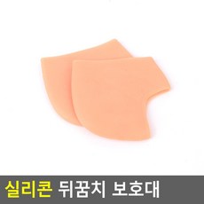 424b8477c343056d2b0a9dc454e2274d52f54a73162cc3344c963810c912.jpg