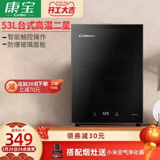 e025cf8e99f55c93c8f7ba8d4d71bf5637605a4795f299bfc03a16323e4a.jpg