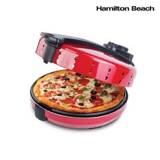 해밀턴비치피자팬