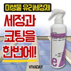 2a7c667faa3dd8a9314ba124b262b31baf51efe3e29490ac6fb90f6ab2dd.jpg