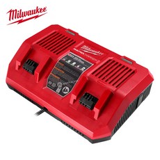 18wpd안전기능충전기