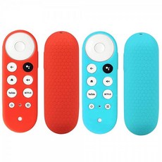 크롬캐스트4호환리모컨