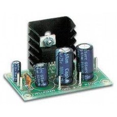 38fc1bcd1c58008e4a4ac82b32765e74705254a42aba06e269a7a53ca479.jpg