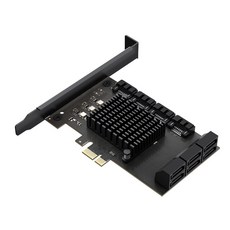 84514101e54b8227ee1b95b4e1512478a90b7ae34f28e2d366fb59375a2d.jpg