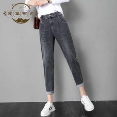 4766b0e8feae707ff7d2792e22c6febc6a66db0a2988ec437515f6decb35.jpg