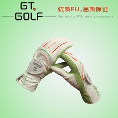 7b735f7d42e0bfd1e5d4429f986d376c7dad8ee98684385fb5bc5cda2709.jpg