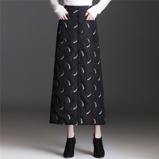 7f227e65de7cbaa7bf3b3a3e7fb36cb5801165c9f6a3a710545a27e4aa58.jpg