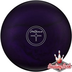 햄머 - 퍼플 햄머 우레탄 / 공인구, 15파운드