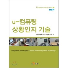 상황인지카드