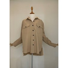 코데즈컴바인티셔츠